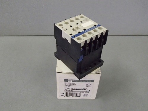Lp1k09008bd telemecanique - -,