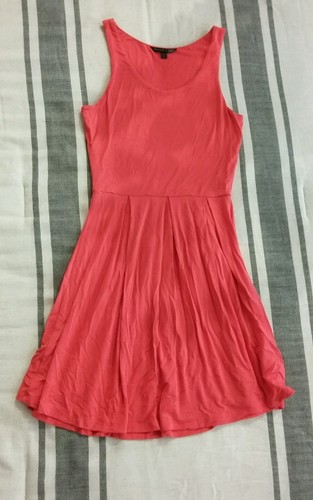 Felicity coco sun dress - &,