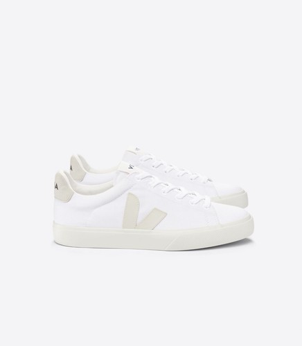Veja campo chaussure sport - chaussure, de