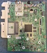 Carte mère TV LG 43UH664V