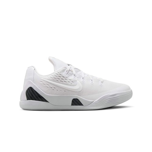 Chaussures nike kobe em - kobe,