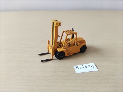 Nzg modele porte - -, 1/87e