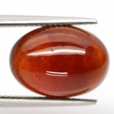 SHOLA Véritable 11,82 Ct