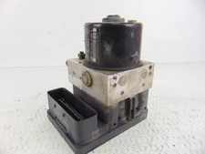 8200159837E Abs pour RENAULT