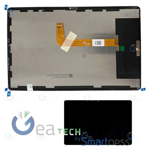 écran lcd samsung - galaxy, tab
