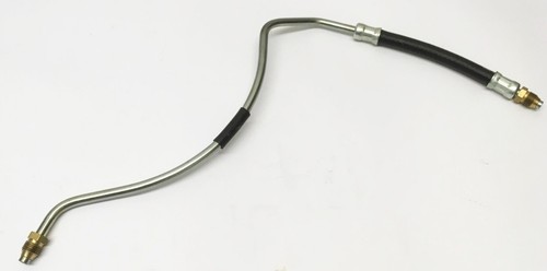 Gmc cckw352 353 tube - ,