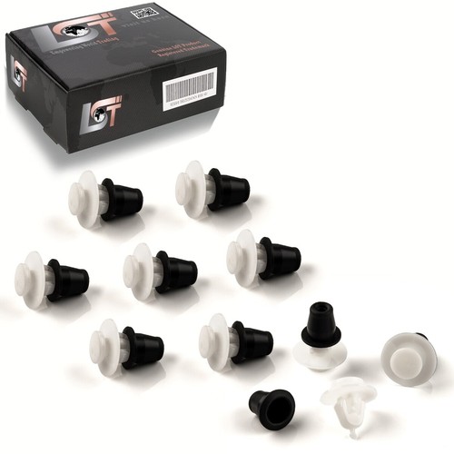 10x pour citroen berlingo - 10x,