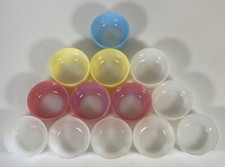 ARCOPAL 13 COUPELLE RAMEQUIN