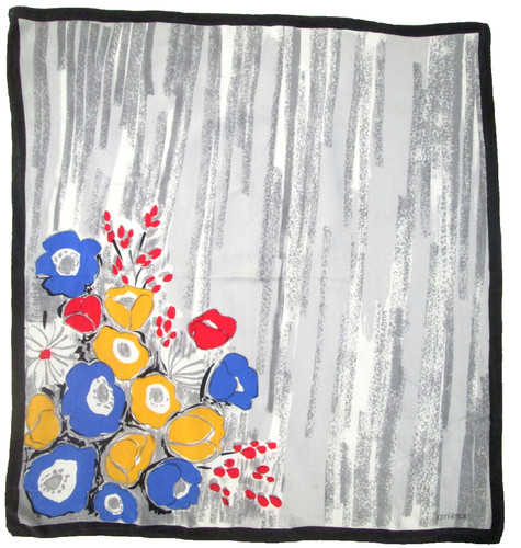 Gianni versace foulard - gianni,