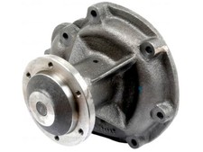 Pompe à Eau Pour Étui