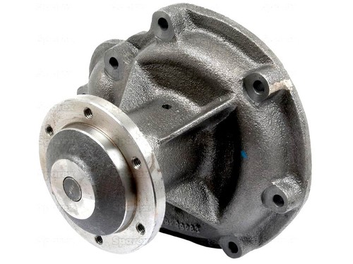 Pompe eau pour - pompe,