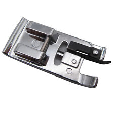 Pied de surjet de 6 mm pour