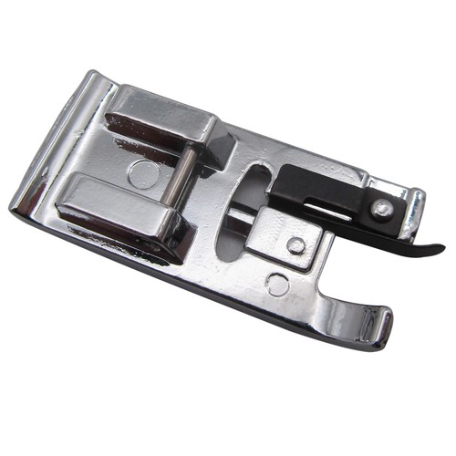 Pied surjet mm pour - surjet, 6