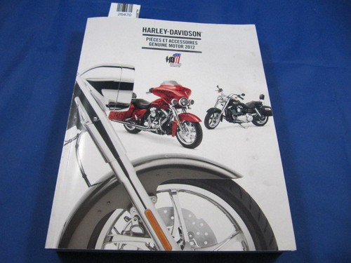 Collectif harley davidson - collectif, harley-davidson