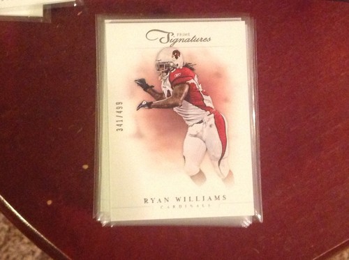 2012 panini prime - 2012,