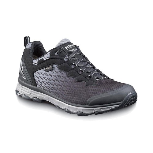 Meindl activo sport gtx - sport,