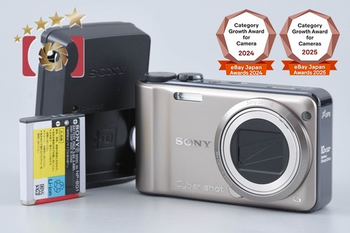 Appareil photo numérique sony - photo,