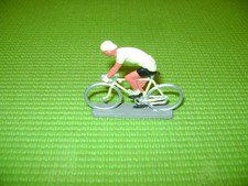 STARLUX COUREUR CYCLISTE