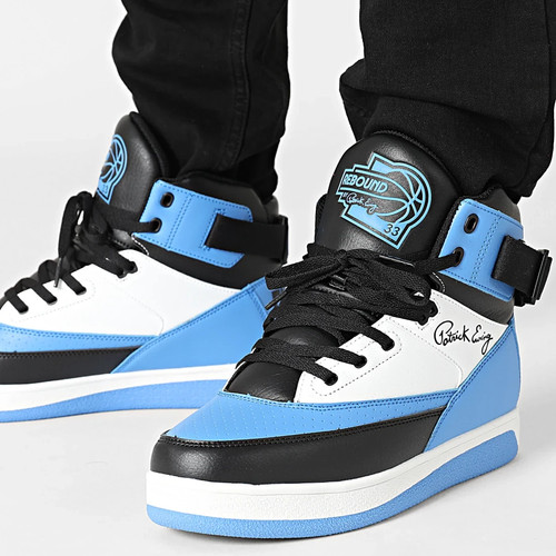 Patrick ewing orion strap - patrick, 33