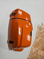 CARTER TRONCONNEUSE STIHL