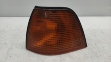 Clignotant avant gauche Bmw Série 3 E36 de 12/90 à 08/96 63138353277