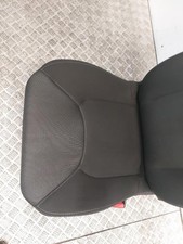 Siege avant droit RENAULT CLIO