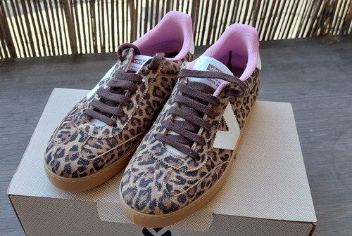 Baskets victoria leopard - baskets,