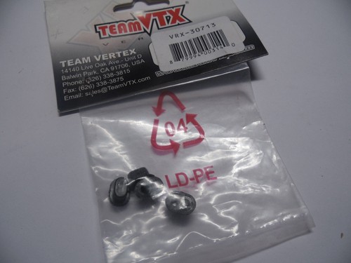 Team vtx vertex - team,