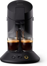 Machine à café Philips