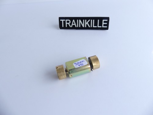 Jouef france moteur pour - moteur,