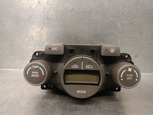 972501e250ar commande - 972501e250ar,