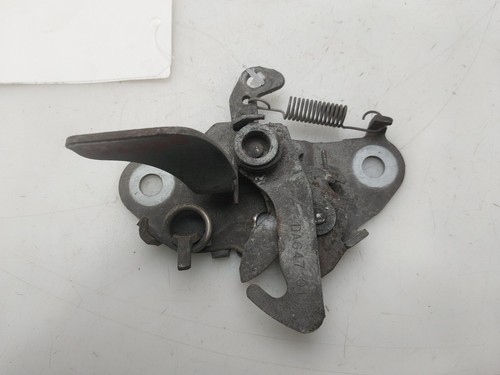 793449 serrure capot peugeot - serrure,