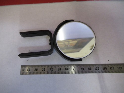 Ensemble miroir antique - de,