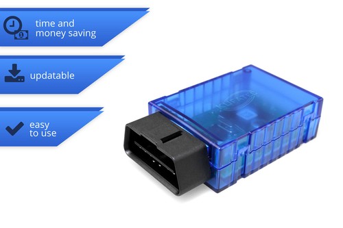 Dongle codage dvd pour - de,