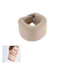 Collier Cervical Vertiges