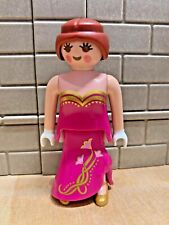 PLAYMOBIL Personnage Princesse