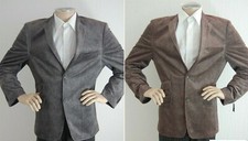 *** BOGART *** Veste D'Hiver