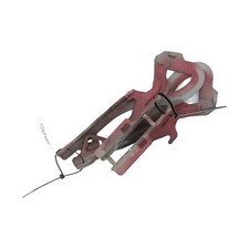 Charnières de capot - Citroen