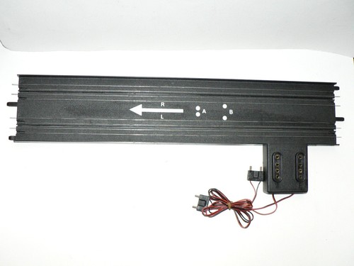 Carrera servo 160 pièce - 160,