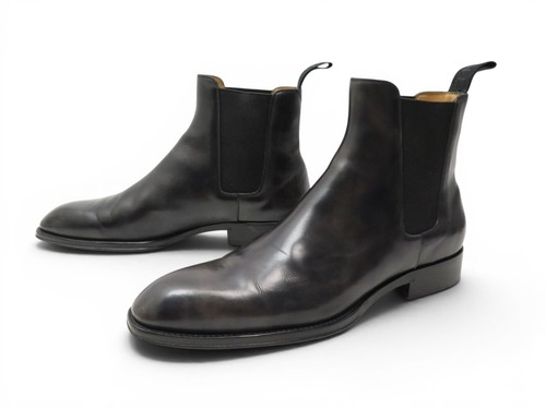 Chaussures bottines louis - chaussures,