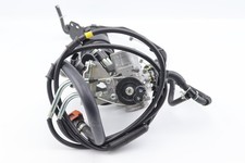 Rampe d'injection YAMAHA 300 MT03 ABS 2020 à 2024