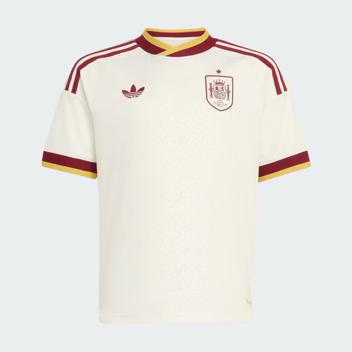 Adidas maillot espagne - adidas,