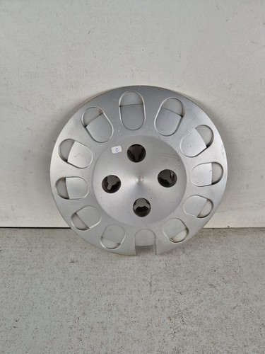 Enjoliveur roue jante - x1,