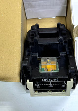 LX1FL110 | Bobine de contacteur | 110 V | Livraison rapide