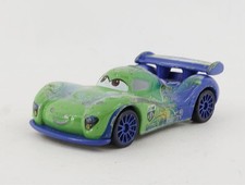 Cars Carla Veloso Standard