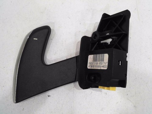 Palette au volant g - palette,