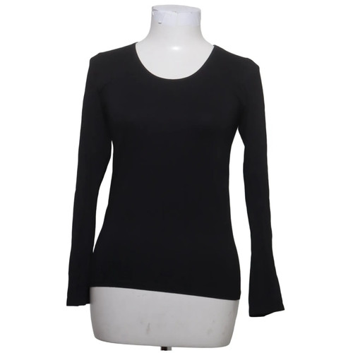 Queentex chemise manches - queentex,,
