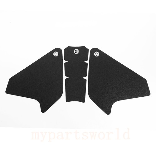 Anti slip protection stickers - protection,
