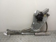 LEVE GLACE AVANT GAUCHE POUR