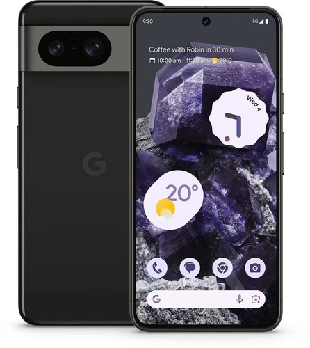 Google pixel 128 go - pixel,